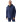4F Ανδρικό μπουφάν Technical Jacket